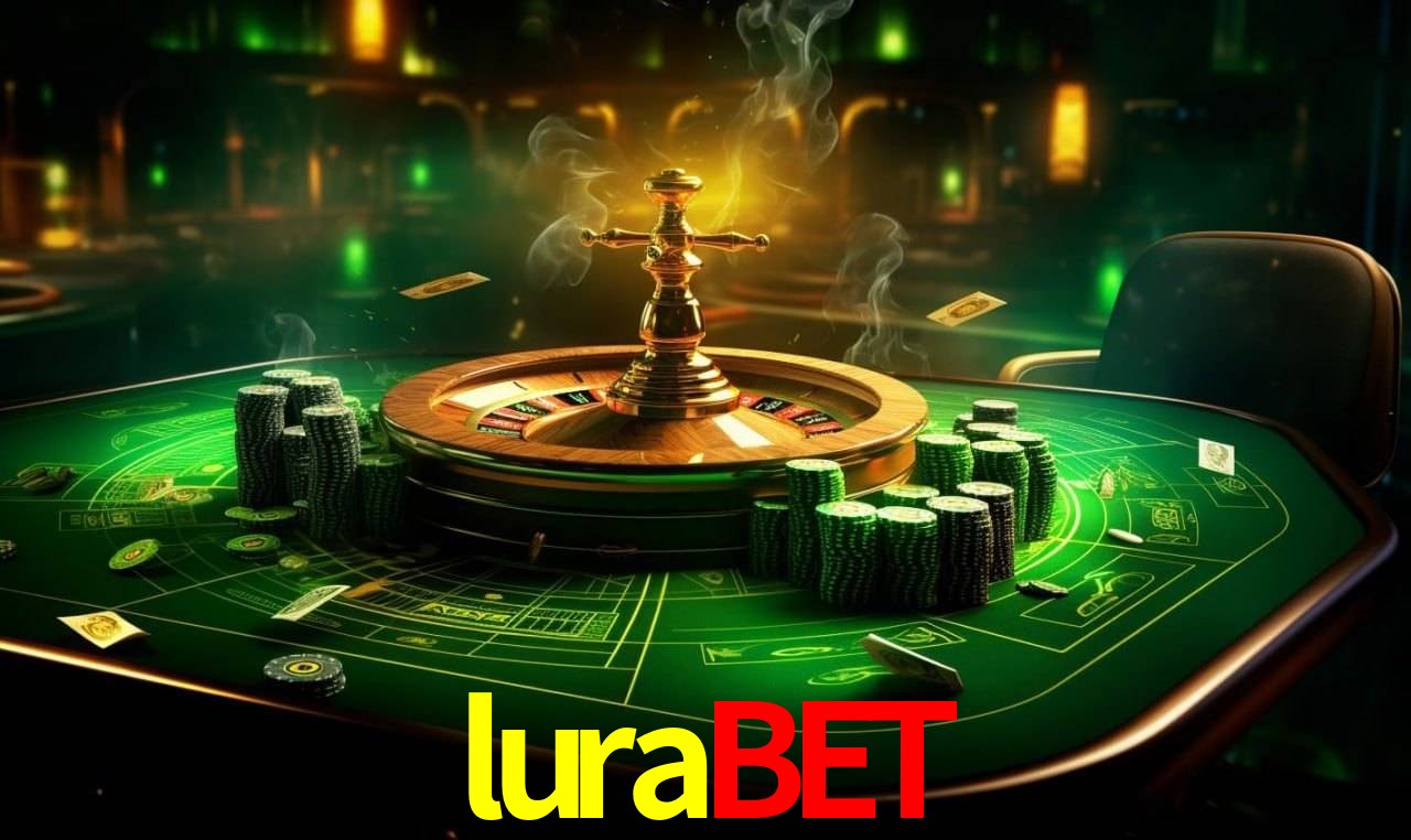 Instalador lurabet Windows